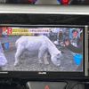 daihatsu tanto 2015 quick_quick_DBA-LA600S_LA600S-0304047 image 10