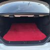 mercedes-benz cls-class 2016 CFJ1564686 image 10