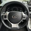 lexus ct 2011 -LEXUS--Lexus CT DAA-ZWA10--ZWA10-2014461---LEXUS--Lexus CT DAA-ZWA10--ZWA10-2014461- image 22