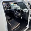 suzuki jimny 2015 quick_quick_ABA-JB23W_JB23W-735681 image 11