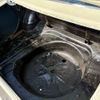 nissan gloria-van 1975 -NISSAN 【長崎 300ﾇ5095】--Gloria K230--362198---NISSAN 【長崎 300ﾇ5095】--Gloria K230--362198- image 13