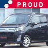 daihatsu move 2014 -DAIHATSU--Move LA100S--LA100S-1075480---DAIHATSU--Move LA100S--LA100S-1075480- image 1