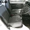 nissan clipper-truck 2016 -NISSAN--Clipper Truck DR16T--248404---NISSAN--Clipper Truck DR16T--248404- image 5