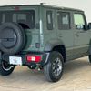 suzuki jimny 2025 -SUZUKI--ｼﾞﾑﾆｰﾉﾏﾄﾞ 3BA-JC74W--MA3JJC74W00220***---SUZUKI--ｼﾞﾑﾆｰﾉﾏﾄﾞ 3BA-JC74W--MA3JJC74W00220***- image 16