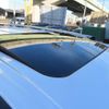 toyota land-cruiser 2024 quick_quick_3BA-VJA300W_VJA300-4157586 image 14