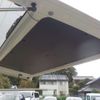 honda acty-van 2015 CFJ1786600 image 50