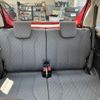 suzuki spacia 2017 CFJ1697321 image 4