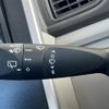 daihatsu tanto 2016 -DAIHATSU--Tanto DBA-LA600S--LA600S-0375081---DAIHATSU--Tanto DBA-LA600S--LA600S-0375081- image 20