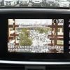 honda accord 2020 CFJ1721251 image 19
