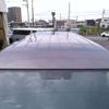 toyota hiace-van 2019 CFJ1633438 image 27
