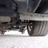 toyota vellfire 2009 CFJ1807055 image 29