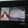 nissan serena 2020 quick_quick_DAA-GC27_GC27-054934 image 4