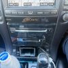 toyota crown 2005 CFJ1580989 image 19