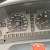 alfa-romeo 155 1998 quick_quick_E-167A2G_ZAR16700001055901 image 14