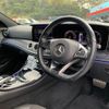 mercedes-benz e-class-station-wagon 2017 -MERCEDES-BENZ 【名変中 】--Benz E Class Wagon 213204C--2A291220---MERCEDES-BENZ 【名変中 】--Benz E Class Wagon 213204C--2A291220- image 20