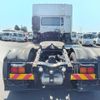 nissan diesel-ud-quon 2016 CFJ1600772 image 5