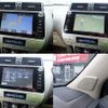 toyota land-cruiser-prado 2020 -TOYOTA--Land Cruiser Prado LDA-GDJ151W--GDJ151-0009395---TOYOTA--Land Cruiser Prado LDA-GDJ151W--GDJ151-0009395- image 14