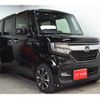 honda n-box 2020 quick_quick_JF3_JF3-1475455 image 17