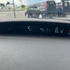 toyota prius 2012 CFJ1577061 image 19