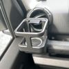 suzuki jimny 2022 CFJ1679001 image 13