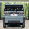 daihatsu taft 2021 CFJ1528666 image 15