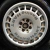 mazda lantis 1997 -MAZDA--Lantis CBA8P--CBA8P-300937---MAZDA--Lantis CBA8P--CBA8P-300937- image 19