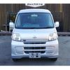 daihatsu hijet-cargo 2010 GOO_JP_700080044130250429001 image 5