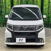 daihatsu move 2015 -DAIHATSU--Move DBA-LA150S--LA150S-1011425---DAIHATSU--Move DBA-LA150S--LA150S-1011425- image 15