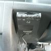 daihatsu hijet-truck 2016 quick_quick_S500P_S500P-0048003 image 14