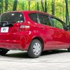 honda fit 2011 CFJ1776448 image 17