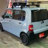 daihatsu move-conte 2009 -DAIHATSU 【横浜 581ﾇ4494】--Move Conte L575S--L575S-0061760---DAIHATSU 【横浜 581ﾇ4494】--Move Conte L575S--L575S-0061760- image 20