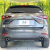 mazda cx-5 2022 CFJ1602221 image 15