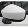 mazda demio 2019 CFJ1699187 image 28