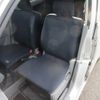 suzuki wagon-r 2009 -SUZUKI 【新潟 582ｴ7653】--Wagon R MH23S--241917---SUZUKI 【新潟 582ｴ7653】--Wagon R MH23S--241917- image 4