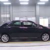 lexus hs 2012 -LEXUS--Lexus HS ANF10-2053544---LEXUS--Lexus HS ANF10-2053544- image 4