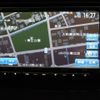 honda fit 2012 -HONDA--Fit GP4--GP4-1001932---HONDA--Fit GP4--GP4-1001932- image 34