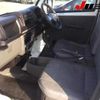 mitsubishi minicab-truck 2012 -MITSUBISHI--Minicab Truck U61T-1801292---MITSUBISHI--Minicab Truck U61T-1801292- image 4