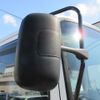 hino ranger 2011 CFJ8068374 image 28