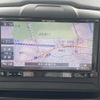 jeep renegade 2017 CFJ1844839 image 4