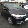 honda fit 2014 -HONDA 【名変中 】--Fit GP6--3005845---HONDA 【名変中 】--Fit GP6--3005845- image 13