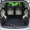 honda odyssey 2014 CFJ1776664 image 10