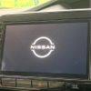nissan serena 2021 quick_quick_GFC27_GFC27-235598 image 4