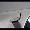 lexus ct 2013 CFJ1773511 image 9