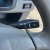 toyota townace-truck 2005 -TOYOTA--Townace Truck GK-KM70--KM70-1002401---TOYOTA--Townace Truck GK-KM70--KM70-1002401- image 25