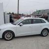 audi a3 2016 -AUDI--Audi A3 DBA-8VCXS--WAUZZZ8V2GA085264---AUDI--Audi A3 DBA-8VCXS--WAUZZZ8V2GA085264- image 15