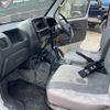 suzuki every 2005 CFJ9933200 image 12