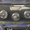 toyota bb 2016 CFJ1845102 image 7