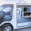 nissan nv350-caravan-van 2017 quick_quick_LDF-VW2E26_VW2E26-029155 image 15