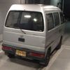 honda acty-van 1992 CFJ1773254 image 6