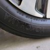 honda freed 2018 -HONDA--Freed DAA-GB7--GB7-1080556---HONDA--Freed DAA-GB7--GB7-1080556- image 26
